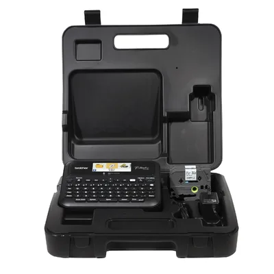Brother-PT-D610BTVP