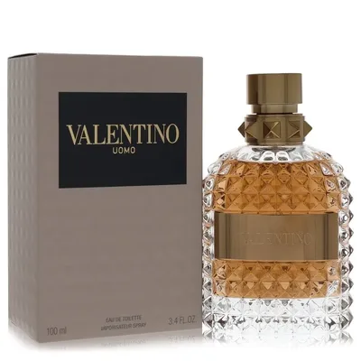 Valentino-503524