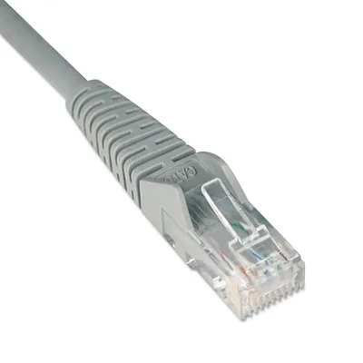 Eaton Tripplite-N201-001-GY