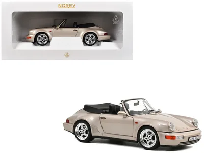Norev-187140