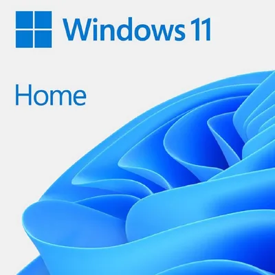 Microsoft-KW9-00633