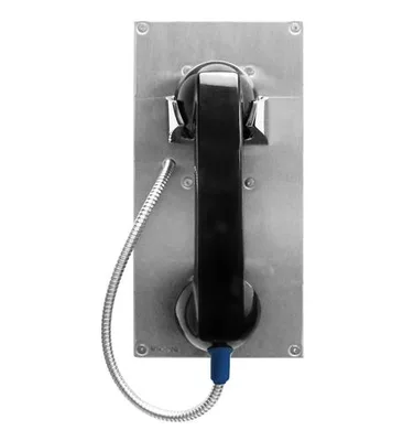 Viking Electronics-K-1900-712L-EWP