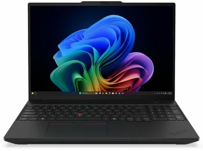 LENOVO-21WT004SUS