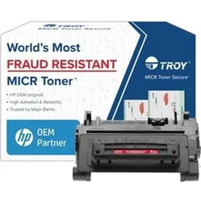 TROY-02-82020-001
