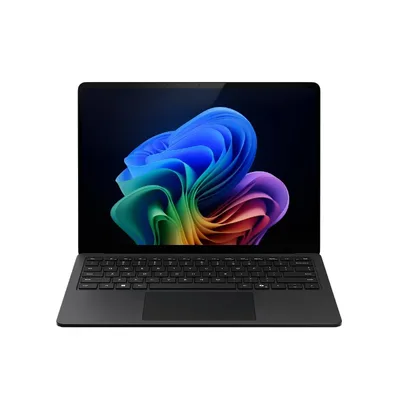 Microsoft-EP2-47690