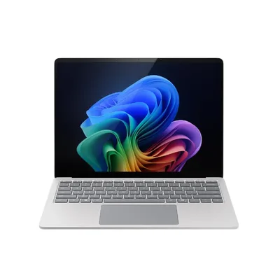 Microsoft-EP2-47665