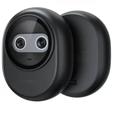 Emeet Innovations Inc.-EMDKBS-LD