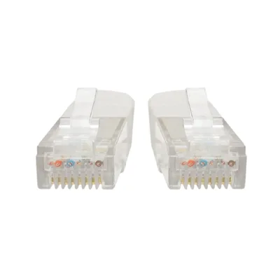 Eaton Tripplite-N200-001-WH