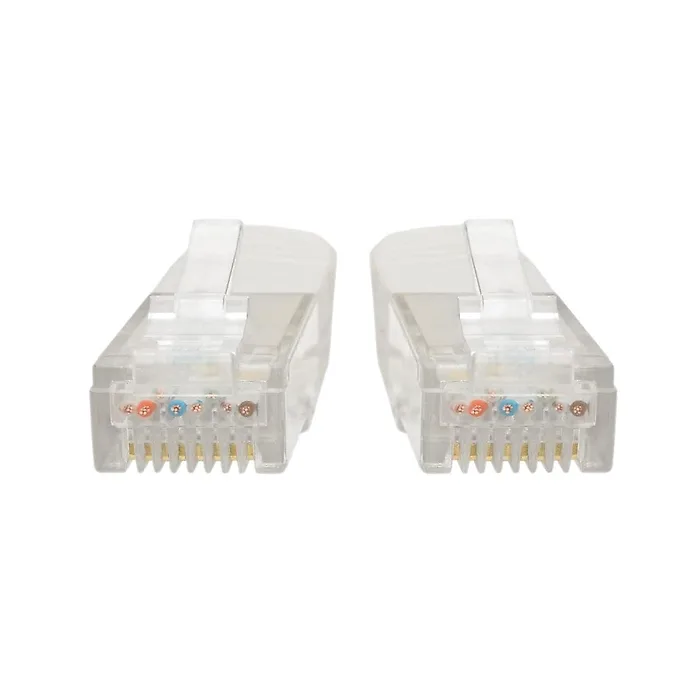 Eaton Tripplite-N200-001-WH