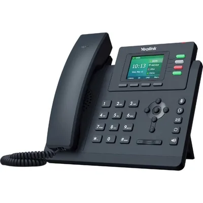Yealink-YEA-SIP-T33G