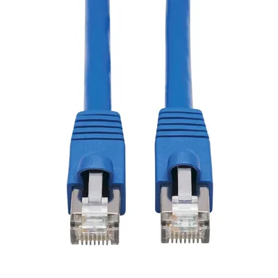 EATON TRIPP LITE SERIES CONNECTIVIT-N261P-050-BL
