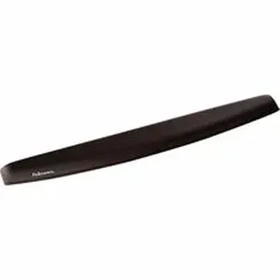 FELLOWES-9178201