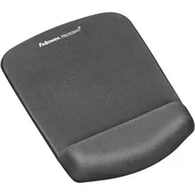 FELLOWES-FEL 9252201