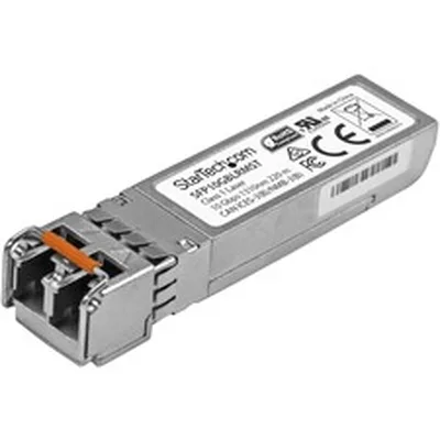 STARTECH-STC SFP10GBLRMST