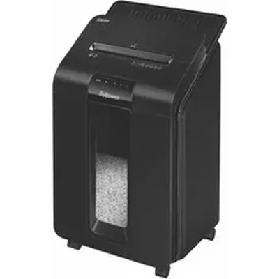 FELLOWES-FEL 4629001