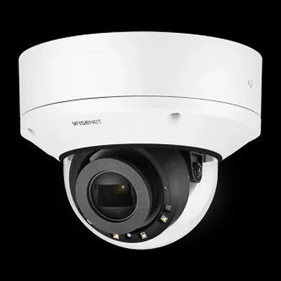 Hanwha-XNV-8081RE