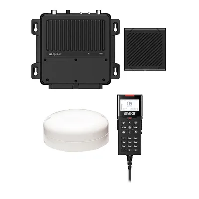 B and G-000-15793-001