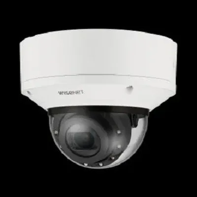 Hanwha-XND-9083RV