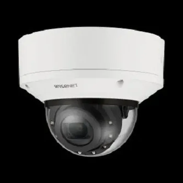 Hanwha-XND-9083RV