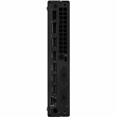 LENOVO-12TD001LUS