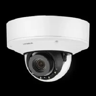 Hanwha-XNV-9082R