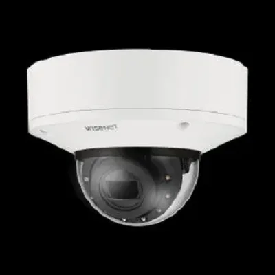 Hanwha-XNV-8093R