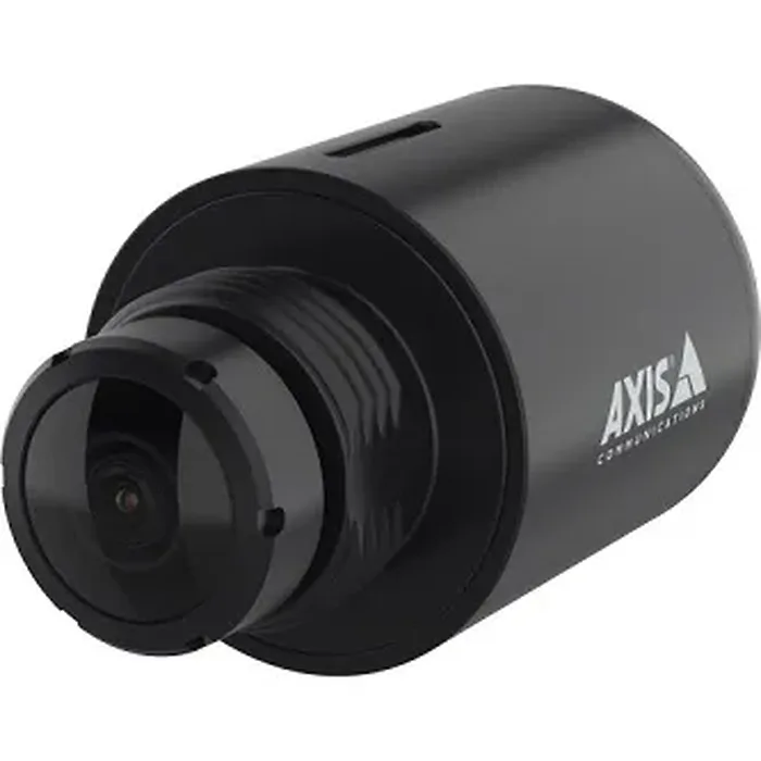 Axis Communications-02869-001
