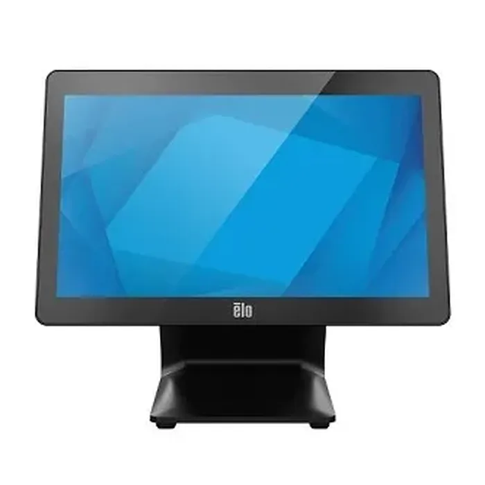 ELO-E705229