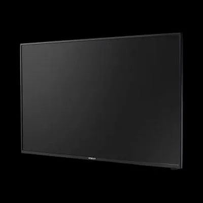 Hanwha-SMT-4343