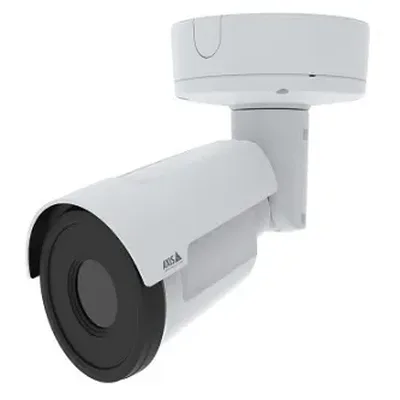 Axis Communications-02949-001