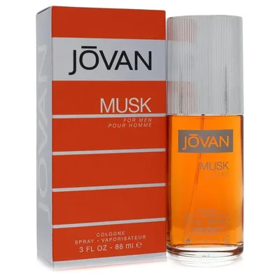 Jovan-414513