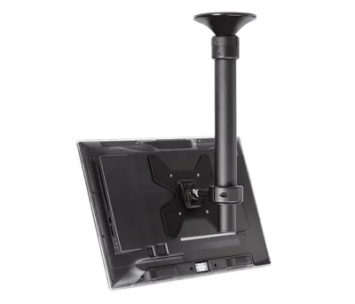 ATDEC-TH-1040-CTS
