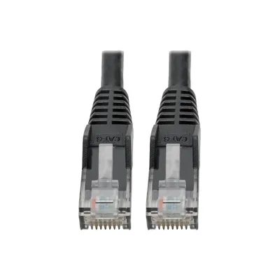 Eaton Tripplite-N201-06N-BK