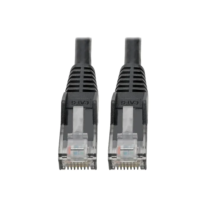 Eaton Tripplite-N201-06N-BK