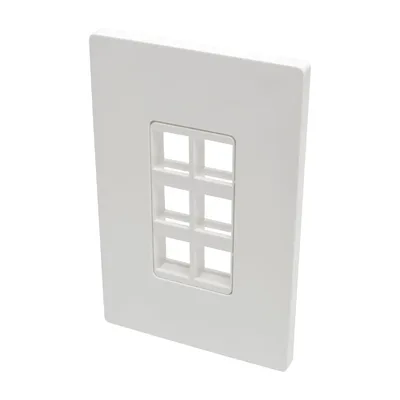 Eaton Tripplite-N080-106