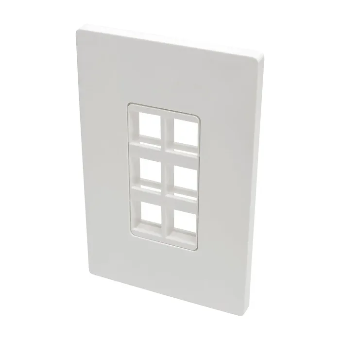 Eaton Tripplite-N080-106