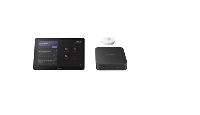 Yealink-MCOREKIT-C5U-MS