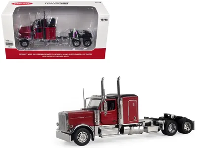 Diecast Masters-71218