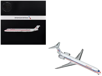 GeminiJets-G2AAL1329