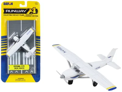 Runway24-RW065