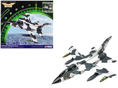 Corgi-AA29402