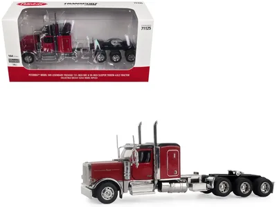 Diecast Masters-71125