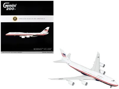 GeminiJets-G2AFO1502