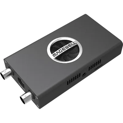 Magewell-Pro Convert SDI Plus