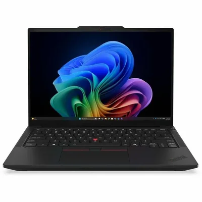LENOVO-21WV003HUS