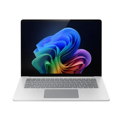 Microsoft-EP2-47740