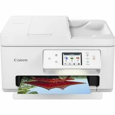 CANON-6258C002