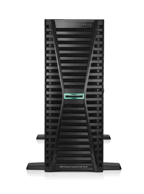 HPE-P94890-005