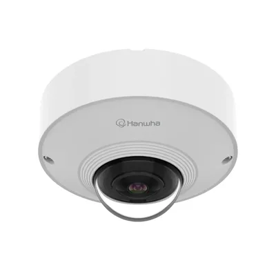 Hanwha-QNF-C9010V