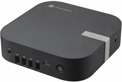 ASUS-CHROMEBOX5A-S7162UNENT